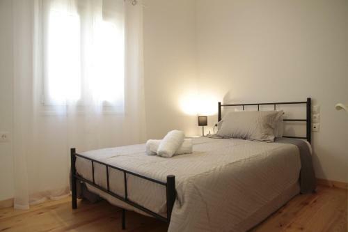 Apartamento Casa Di Piazza