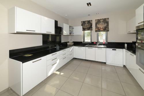 Apartamento Loutraki Eco-villa