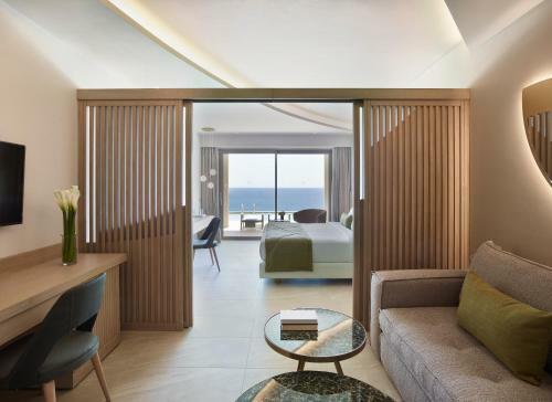 Hotel Mayia Exclusive Resort & Spa - Adults Only