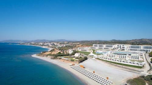 Hotel Mayia Exclusive Resort & Spa - Adults Only