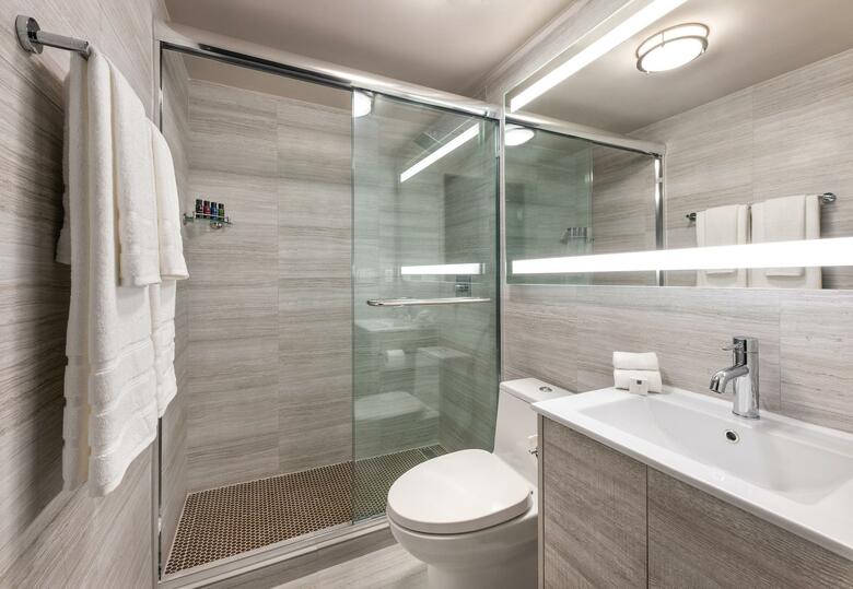 Venezia Hotel Miami