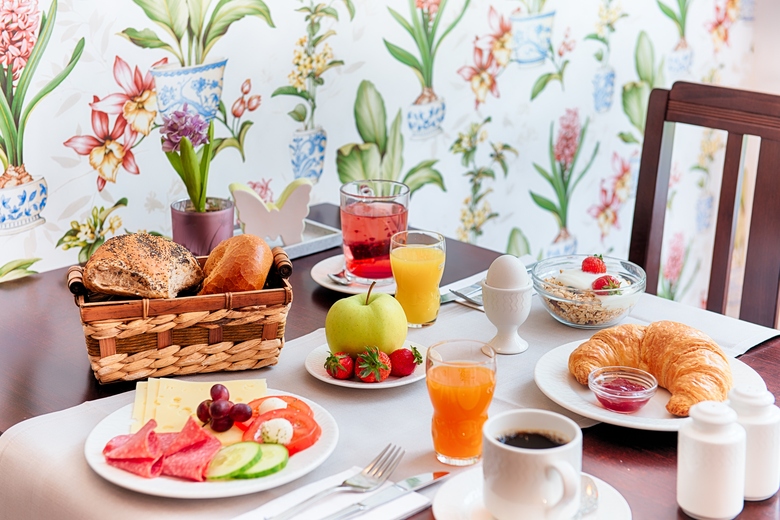 Achat Hotel Heidelberg/schwetzingen