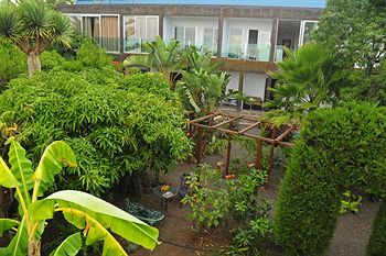 Adjovimar Apartamentos