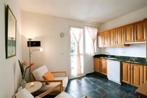 Adjovimar Apartamentos