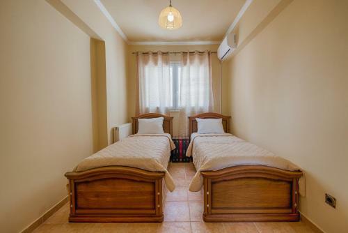 Royal Classico Villa