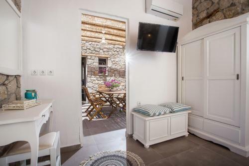 Belvita Home Villas