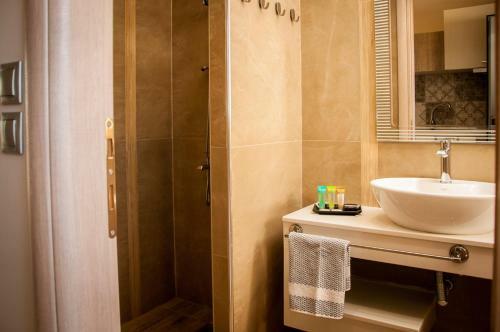 Apartamento Kalybay