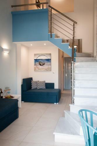 Apartamento Kalybay
