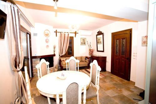 Holiday Home Vlyhadia