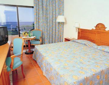 Pestana Levante Beach Hotel