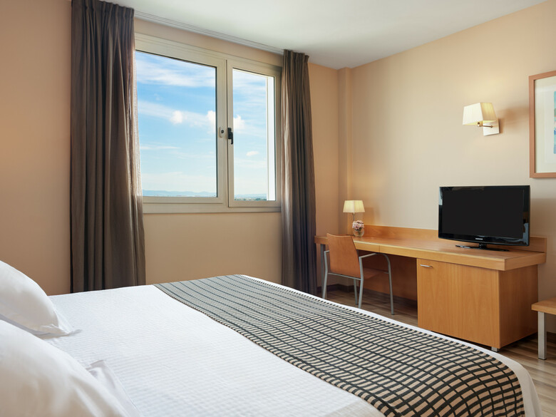Hotel Ponient Vila Centric By Portaventura World