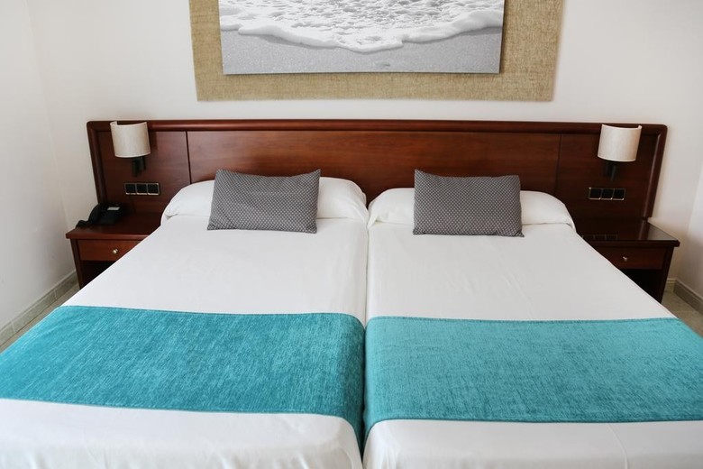 Hotel Miramar