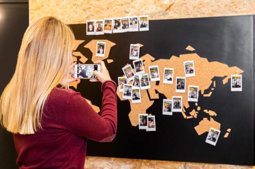 Hotel Adagio Access Vanves Porte de Versailles