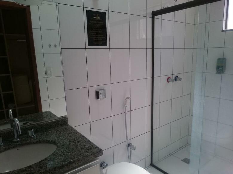 King Konfort Hotel