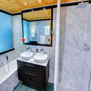 Hotel San Gian