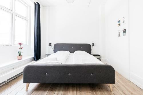 City Centre Apartment Next To Kongens Nytorv