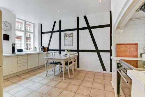 Apartamento An Authentic And Luxurious 200 Sqm Experience