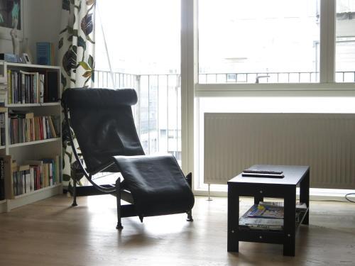 Apartmentincopenhagen Apartment 972