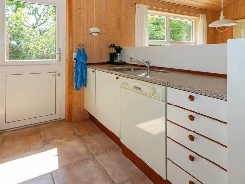 Holiday Home Hadsund Xxxiii