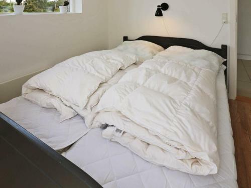 Holiday Home Hadsund XVII