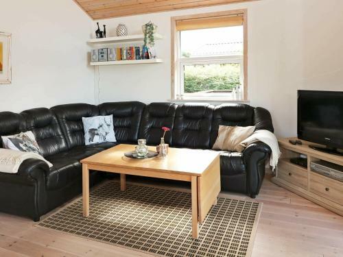 Holiday Home Hadsund XVIII