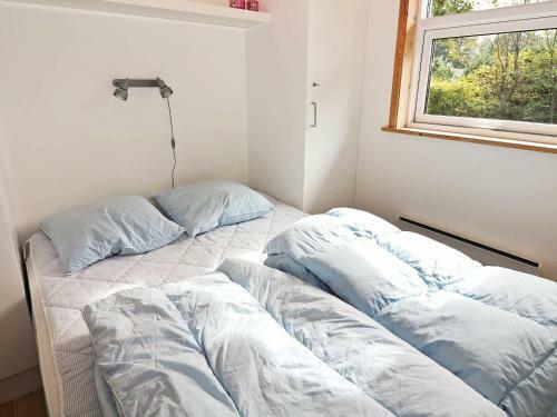 Holiday Home Hadsund XVIII