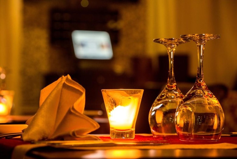 Hotel Adam Park & Spa