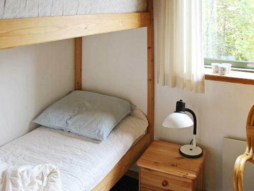 Holiday Home Silkeborg IV