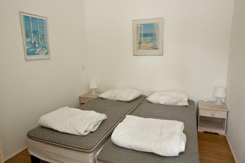 Apartamento Skagenbnb