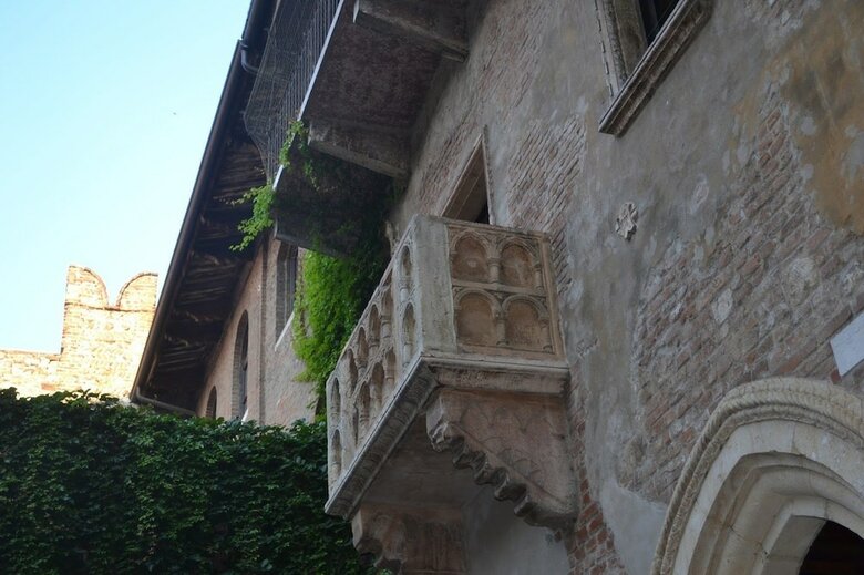 Hotel Crowne Plaza Verona