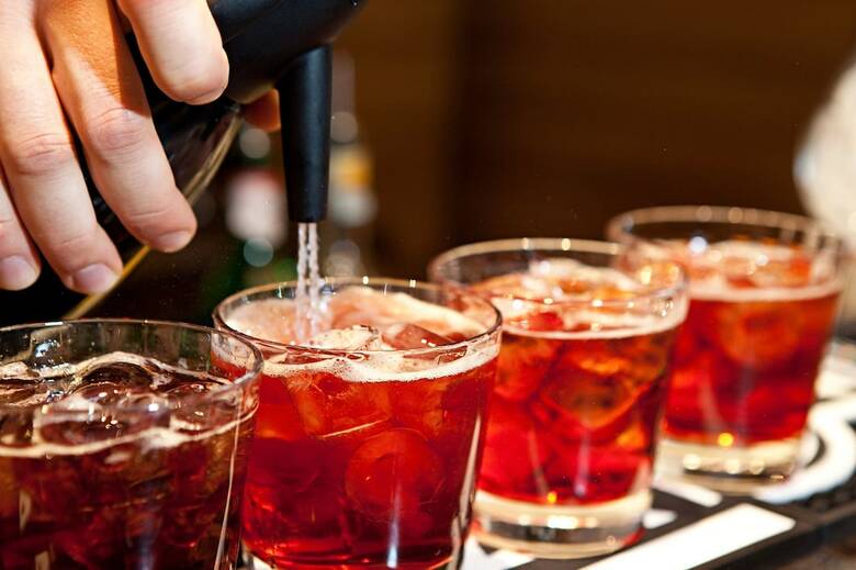 Hotel Crowne Plaza Verona