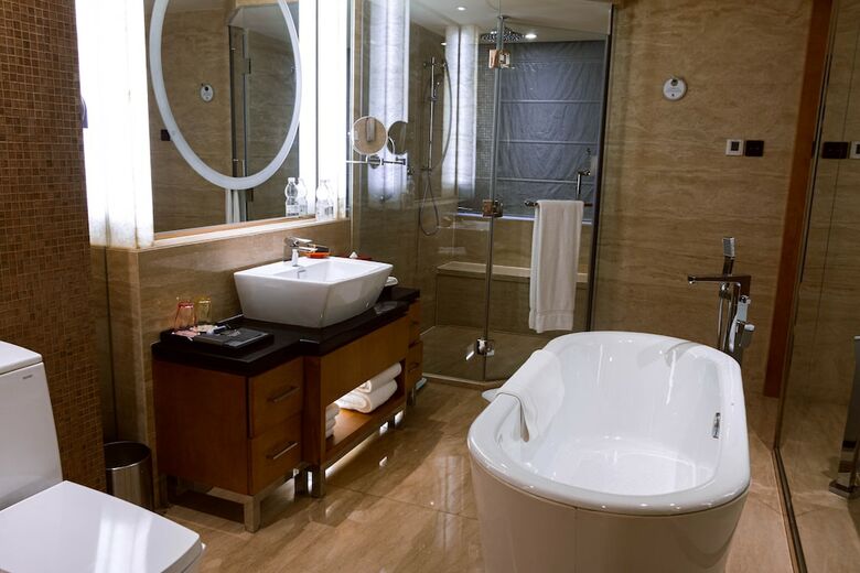 Hotel Marriott