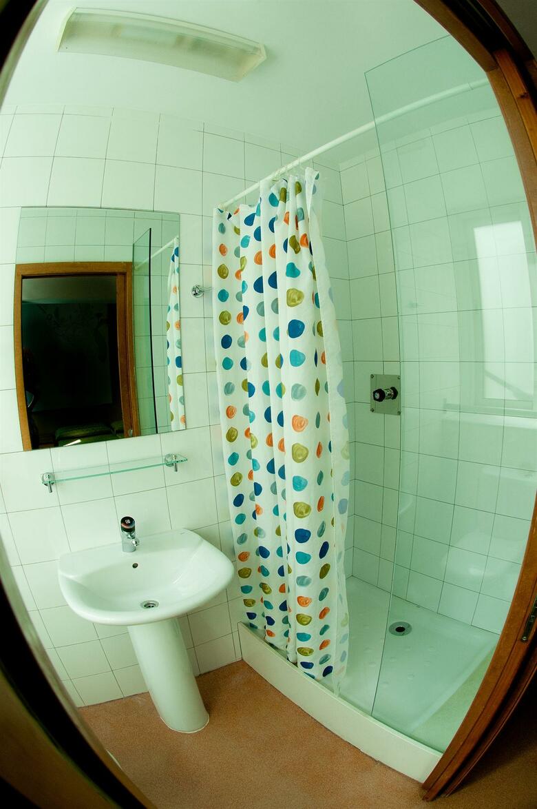 Hotel Be Dream Hostel