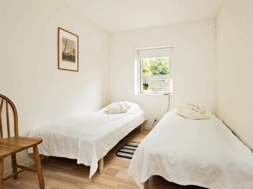 Holiday Home Femg�rdsvej