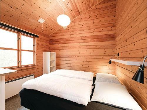 Westh-point