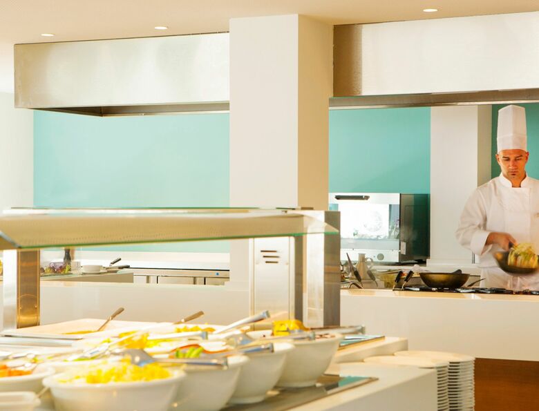 Hotel Js Palma Stay