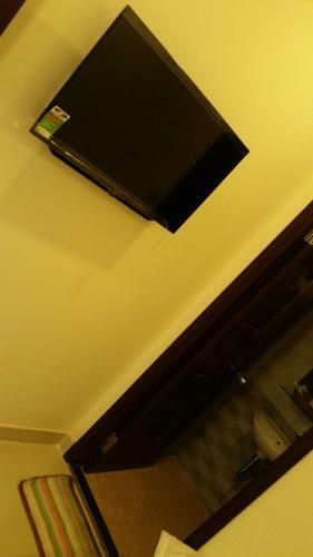 Cau Rong 2 Hotel