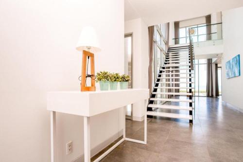 Villa Luxury Yatchs