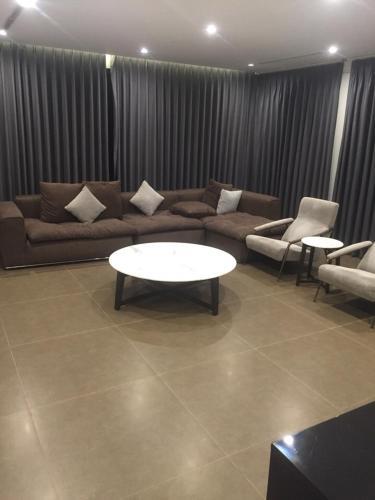 Villa Luxury Yatchs