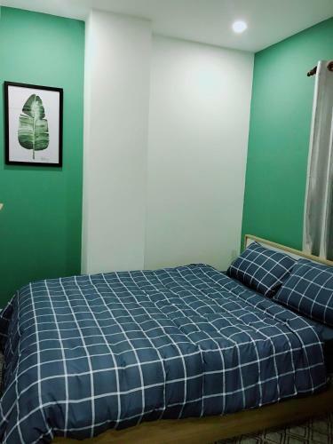 Hotel Dreamy House