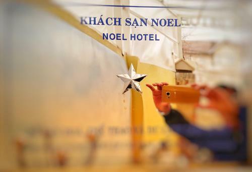 Noel Hotel