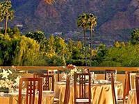 Hotel Jw Marriott Camelback Inn Scot