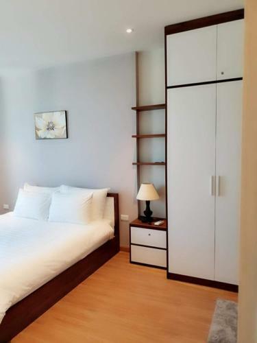 Apartamento Halong Bingo Condotel