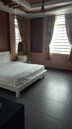 Apartamento Ab Lake Side