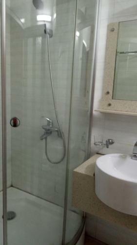 Apartamento Ab Lake Side