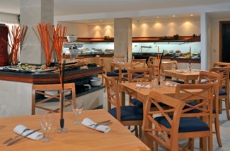 Hotel Apartments Sol Cala D&rsquo;or