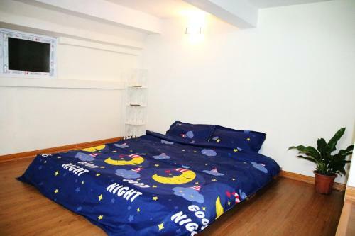 Apartamento Cocoinn Old Quarter Affordable Luxury 2br Aparment