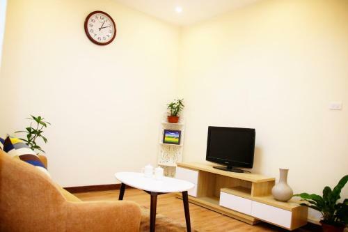 Apartamento Cocoinn Old Quarter Affordable Luxury 2br Aparment