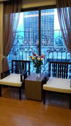 Yen Indochine Hotel Nha Trang