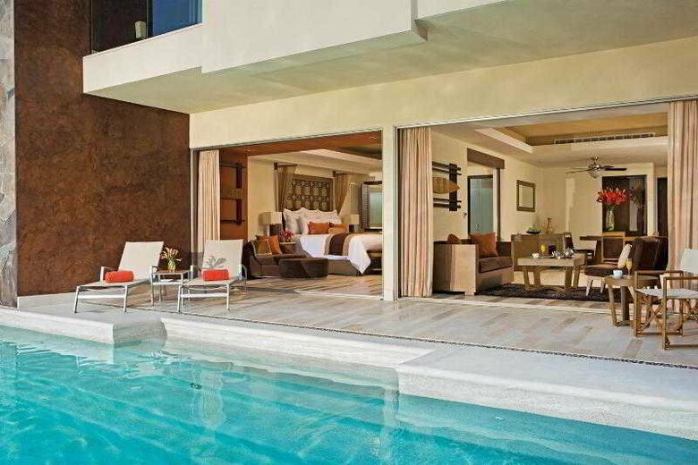 Hotel Dreams Vallarta Bay Resort & Spa